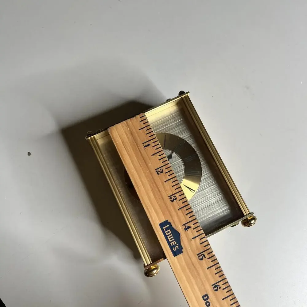 N/A vintage craftguild